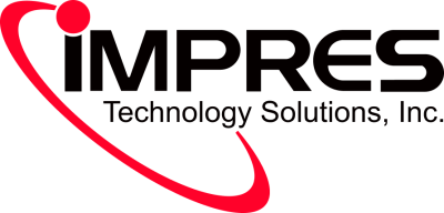 IMPRES
