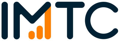 IMTC