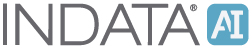 INDATA