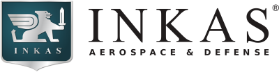 INKAS