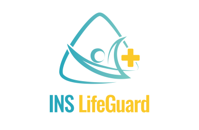INS LifeGuard