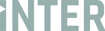 INTER