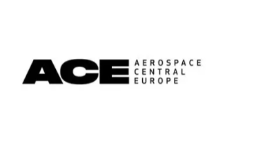Aerospace Central Europe
