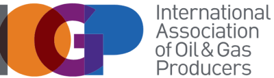 IOGP Europe