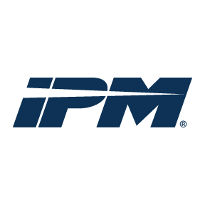 IPM