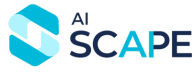 IPSCAPE