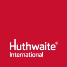 Huthwaite International Logo