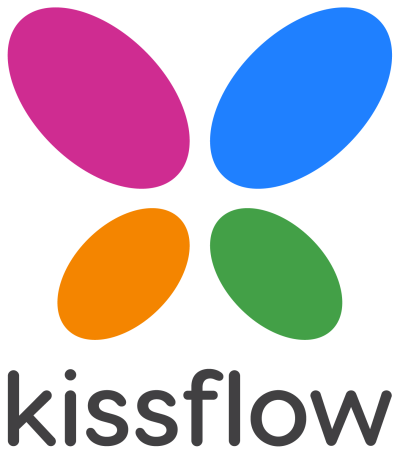 Kissflow