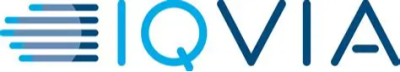 IQVIA