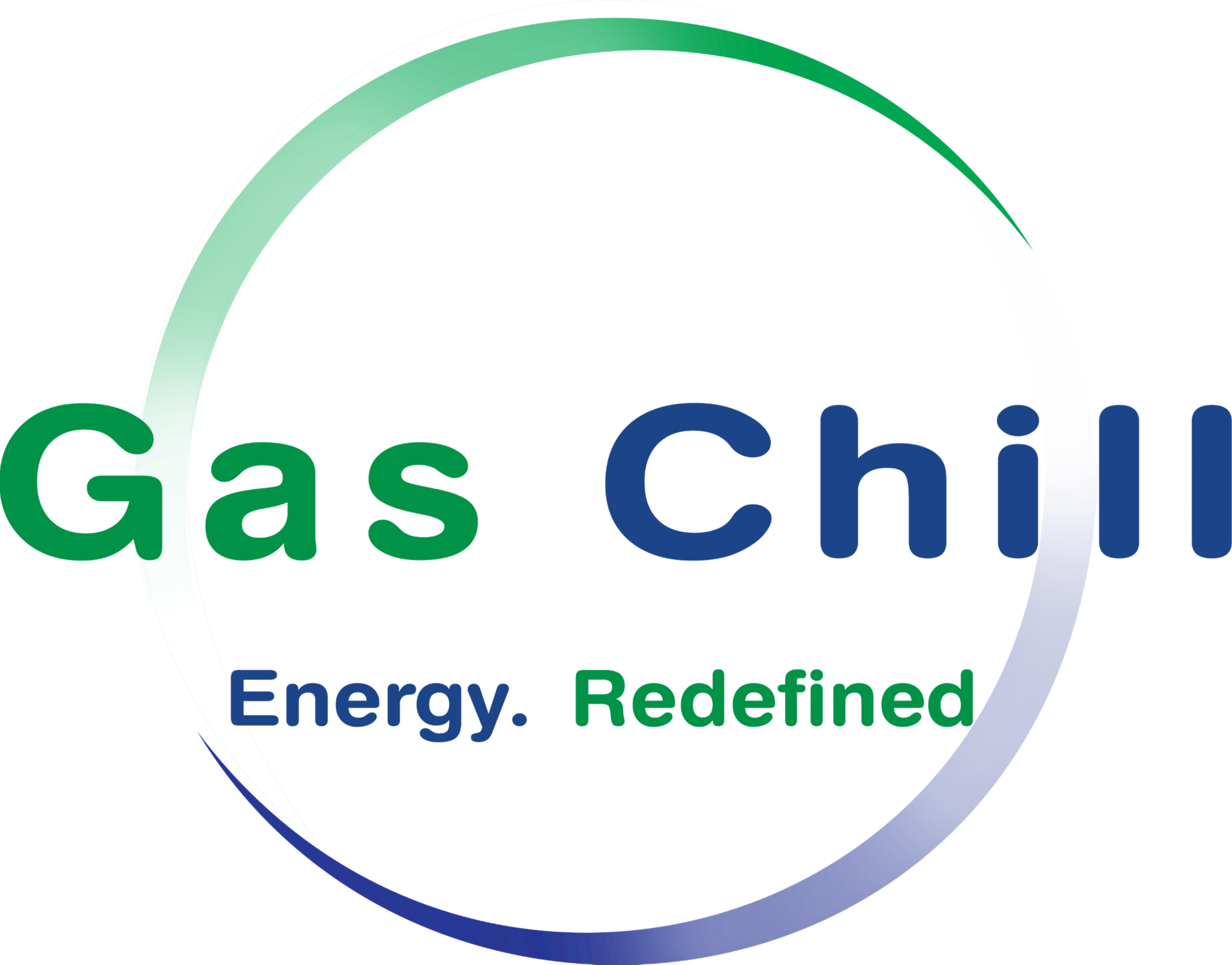 Gas Chill