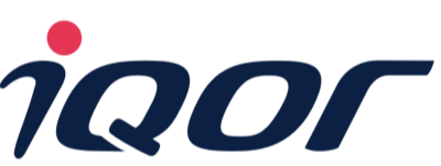 IQor
