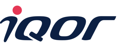 IQor