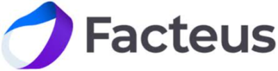 Facteus
