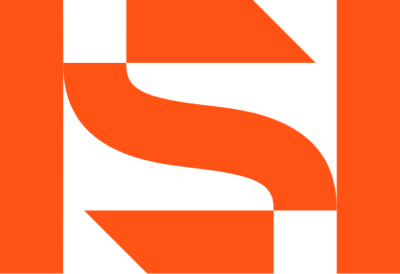ISI
