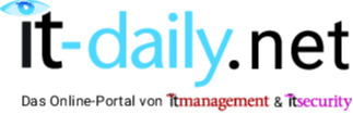 IT-Daily.Net