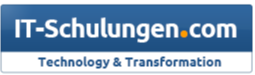 IT-Schulungen.com