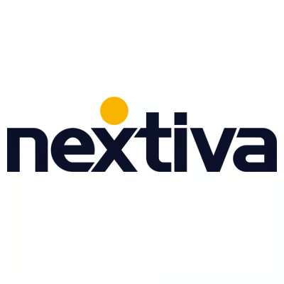 Nextiva