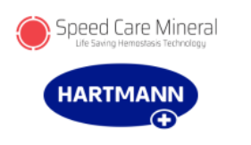 IVF Hartmann AG