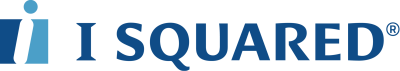 I Squared Capital