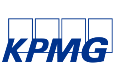 KPMG