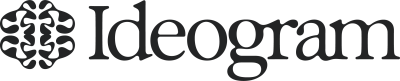 Ideogram