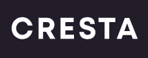 Cresta