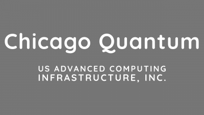 Chicago Quantum