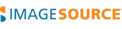 ImageSource