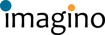 Imagino
