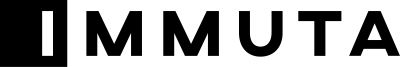 Immuta