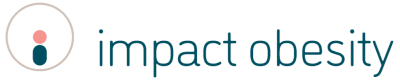 Impact Obesity
