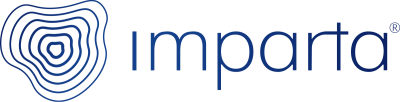 Imparta