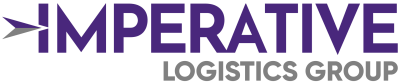 Imperative Logistics Group