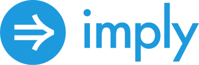 Imply.io