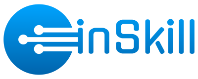 InSkill