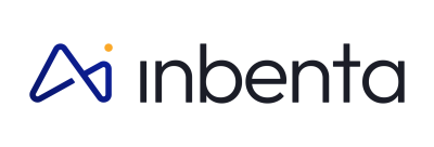 Inbenta