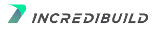 Incredibuild