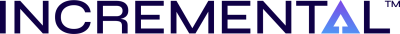 Incremental