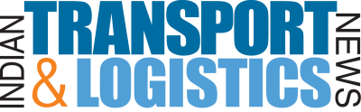 Indian Transport & Logistics News (ITLN)