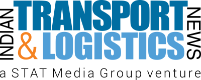Indian Transport & Logistics News (ITLN)