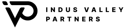 Indus Valley Partners