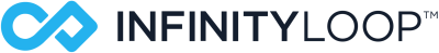 Infinity Loop
