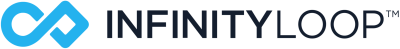 Infinity Loop