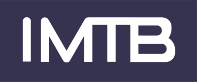 Influencer Marketing Trade Body (IMTB)