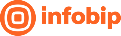 Infobip