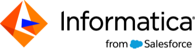Informatica