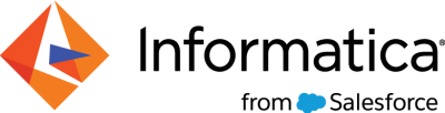 Informatica