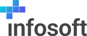 Infosoft