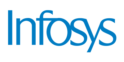 Infosys
