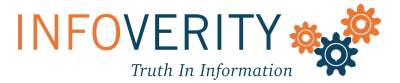 Infoverity